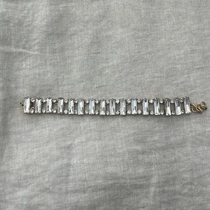 J crew bracelet
